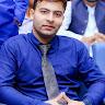 Profile photo for rehman khan