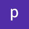 Profile photo for prateek pawaria