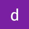 Profile photo for dila misc