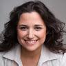 Profile photo for Natalie Fainstein