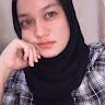 Profile photo for Endah inayah