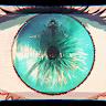 Profile photo for Evin Jay