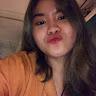 Profile photo for Rani Maulidya