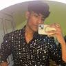 Profile photo for Pushkar Nagaliya