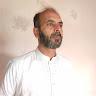 Profile photo for Sardar Ali75