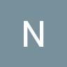 Profile photo for Nutv Smart