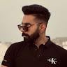 Profile photo for Ayan Julaha