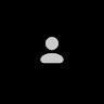 Profile photo for Muhammad Afzal