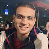 Profile photo for Mohamed Gawdat