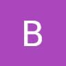 Profile photo for Basetsana Mamafa