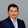 Profile photo for Francisco Carrera