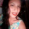 Profile photo for Keren Sandoval