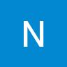 Profile photo for Nikhil Dixit