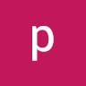 Profile photo for ppop ip