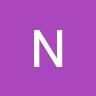 Profile photo for Nitin Sharma