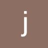 Profile photo for jal jal