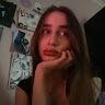 Profile photo for keti nefaridze