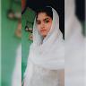 Profile photo for Sayamabi Shah