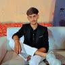 Profile photo for Devraj Tiwari