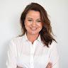 Profile photo for Sarah Flynn