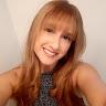 Profile photo for Sandra Sandry