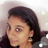 Profile photo for perni harika
