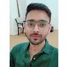 Profile photo for Abhishek Sengupta