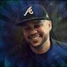 Profile photo for Mr Dugas