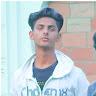 Profile photo for Shahan Captain