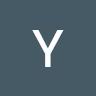 Profile photo for YEHIA GOMAA