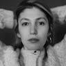Profile photo for Marijana Prokl Buljan