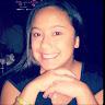 Profile photo for Michelle Mantel