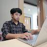 Profile photo for Muhamad Gofar
