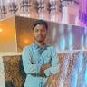 Profile photo for Nihar Sing
