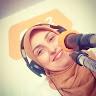 Profile photo for imen sakouhi