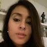 Profile photo for Claudia Olvera