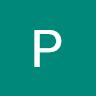 Profile photo for Prati Patil
