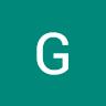 Profile photo for Gauri Batheja
