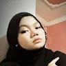 Profile photo for Hasyifa Ariadi