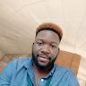 Profile photo for chisomo munyansho