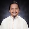 Profile photo for Felino Calderon