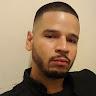 Profile photo for Jeffrey Cepeda