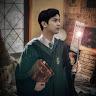 Profile photo for Fadli Pebriansyah