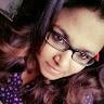 Profile photo for Samyuktha Samyu