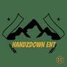 Profile photo for HandzDown Entertainment