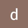 Profile photo for darma sakhi