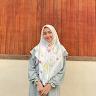Profile photo for Riadhatil Nashelf