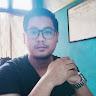 Profile photo for Dhimas Bastian