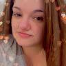 Profile photo for Tracy Spurlock