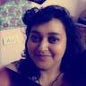 Profile photo for Sangeeta Dogra